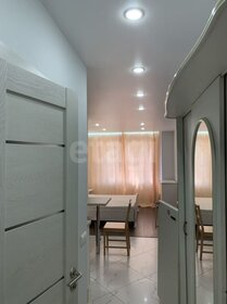 25,9 м², квартира-студия 5 110 308 ₽ - изображение 39