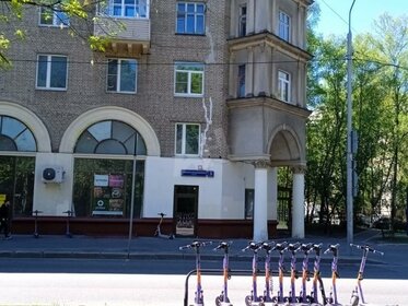 Купить квартиру площадью 130 кв.м. в Ейске - изображение 42