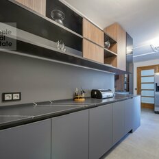 Квартира 370 м², 4-комнатная - изображение 5