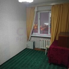 Квартира 45 м², 2-комнатная - изображение 3