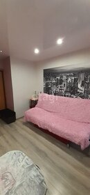 Купить однокомнатную квартиру в новостройке в ЖК «Лето» в Саратове - изображение 49