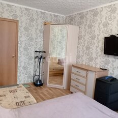 Квартира 52,1 м², 2-комнатная - изображение 2