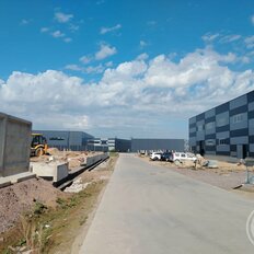 5180 м², помещение свободного назначения - изображение 4