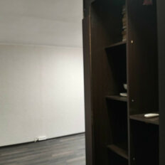 19 м², комната - изображение 3