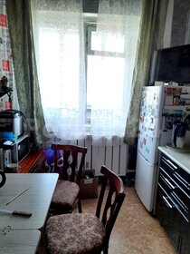Купить однокомнатную квартиру с большой кухней в районе Комсомольский в Набережных Челнах - изображение 4