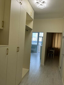 55 м², 1-комнатная квартира 55 000 ₽ в месяц - изображение 116