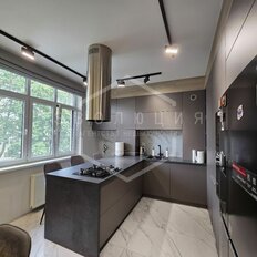 Квартира 92,5 м², 3-комнатная - изображение 1