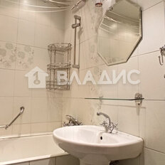 Квартира 38,4 м², 1-комнатная - изображение 1