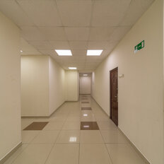 147 м², офис - изображение 2