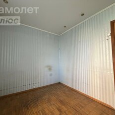 Квартира 38,5 м², 2-комнатная - изображение 2