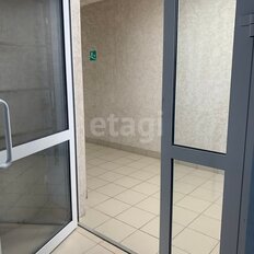 485 м², офис - изображение 3