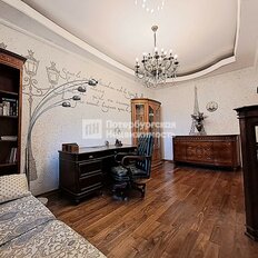 Квартира 82 м², 3-комнатная - изображение 3