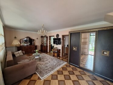 80 м² дом, 3 сотки участок 4 500 000 ₽ - изображение 45