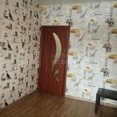 Квартира 40 м², 1-комнатная - изображение 2