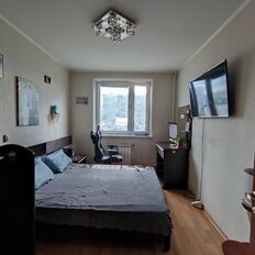 Квартира 51,1 м², 2-комнатная - изображение 2