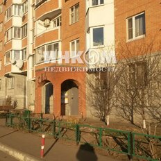 Квартира 37,6 м², 1-комнатная - изображение 1