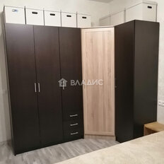 Квартира 48,6 м², 2-комнатная - изображение 5