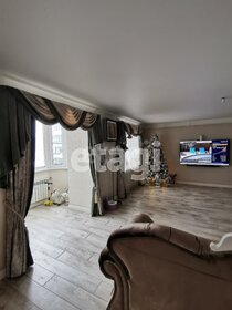 179,5 м², 4-комнатная квартира 15 459 300 ₽ - изображение 40