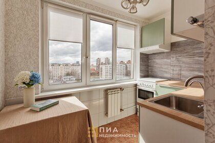 52,5 м², 2-комнатная квартира 8 100 000 ₽ - изображение 145