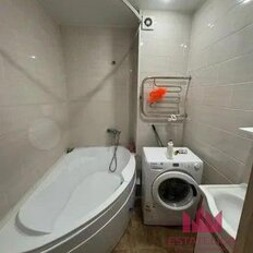 Квартира 45,8 м², 2-комнатная - изображение 1