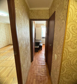 29 м², 1-комнатная квартира 3 400 000 ₽ - изображение 18