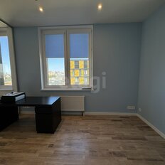 Квартира 74,7 м², 3-комнатные - изображение 3