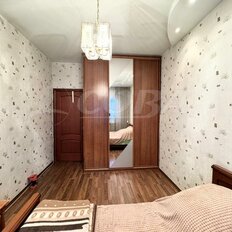 Квартира 57,1 м², 2-комнатная - изображение 3