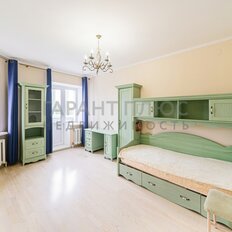 Квартира 70 м², 2-комнатная - изображение 3