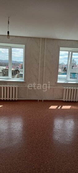 28,4 м², квартира-студия 1 900 000 ₽ - изображение 1