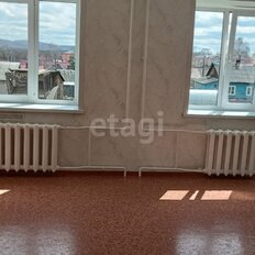 Квартира 28,4 м², студия - изображение 1