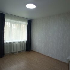 Квартира 17 м², 1-комнатная - изображение 2