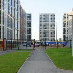 Квартира 55,8 м², 2-комнатная - изображение 2