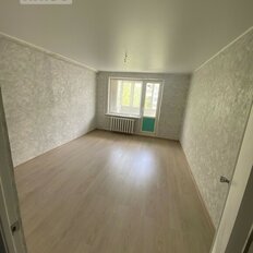 Квартира 60 м², 3-комнатная - изображение 2