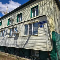 Квартира 18,4 м², студия - изображение 5