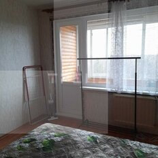 Квартира 41 м², 1-комнатная - изображение 4