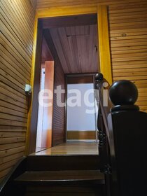 130 м² дом, 22,5 сотки участок 12 500 000 ₽ - изображение 27