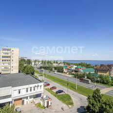 Квартира 42,1 м², 1-комнатная - изображение 4