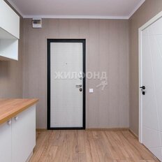 Квартира 18 м², студия - изображение 1