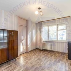 Квартира 45,6 м², 2-комнатная - изображение 3