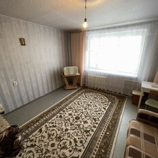 Квартира 35,8 м², 1-комнатная - изображение 2