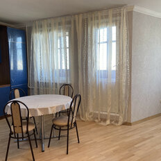 Квартира 54,5 м², 2-комнатная - изображение 3