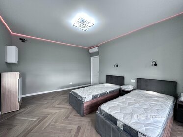 25 м², квартира-студия 26 500 ₽ в месяц - изображение 12