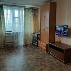 Квартира 50 м², 2-комнатная - изображение 3