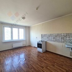 Квартира 65 м², 2-комнатная - изображение 3