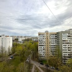 Квартира 52,1 м², 2-комнатная - изображение 4