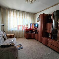 Квартира 70 м², 3-комнатная - изображение 3