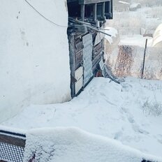 дом + 6 соток, участок - изображение 4
