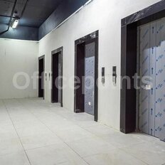 5700 м², офис - изображение 5