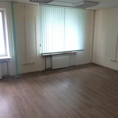 165 м², офис - изображение 3