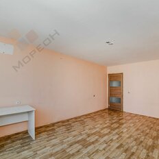 Квартира 67,3 м², 2-комнатная - изображение 5